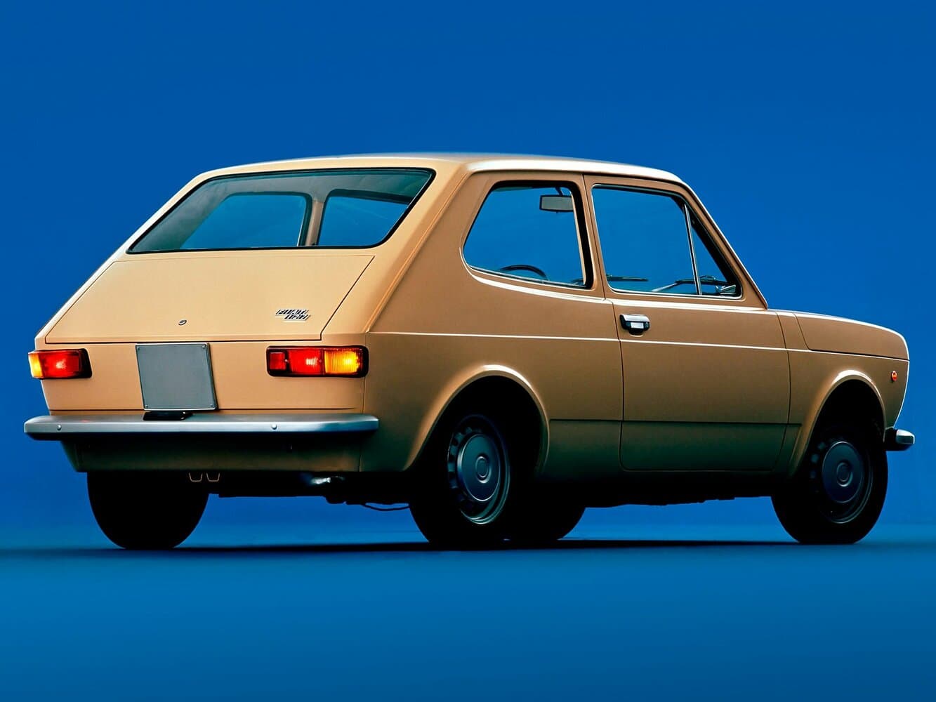 FSO 127p