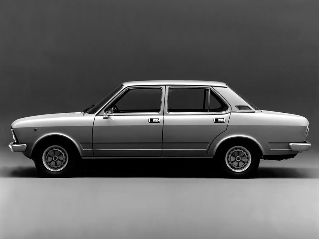 FSO 132p