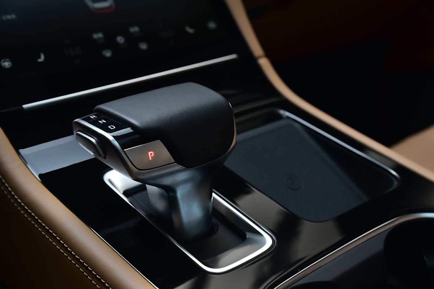Li Auto (Lixiang) One