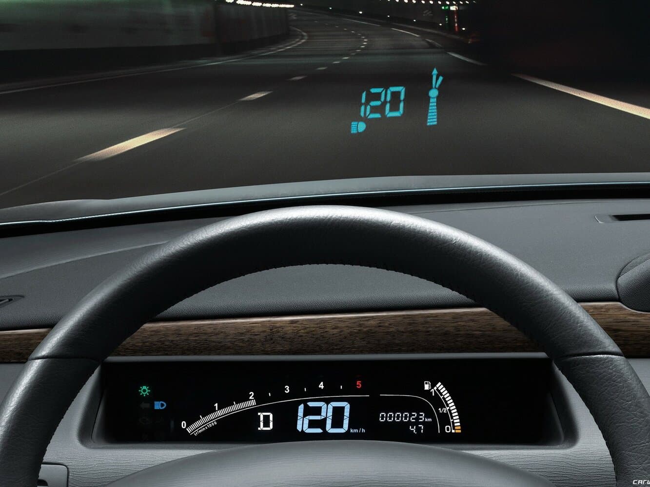 Citroen C6