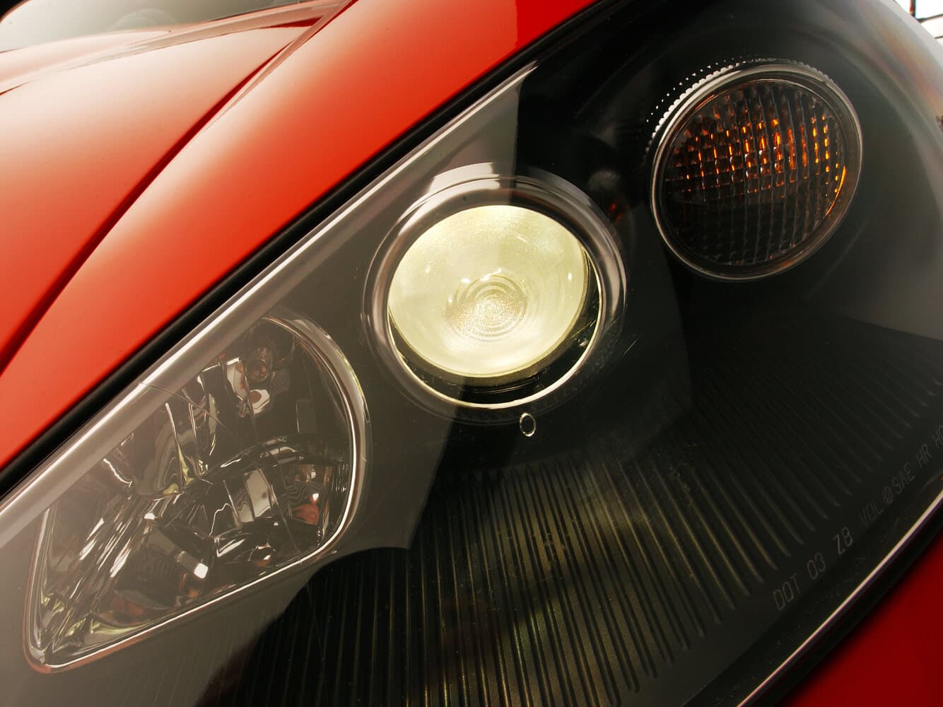 Dodge Viper