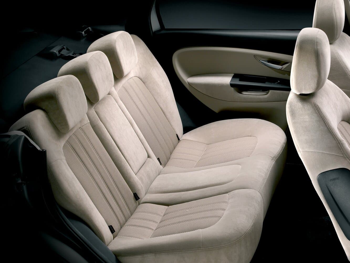 Fiat Linea