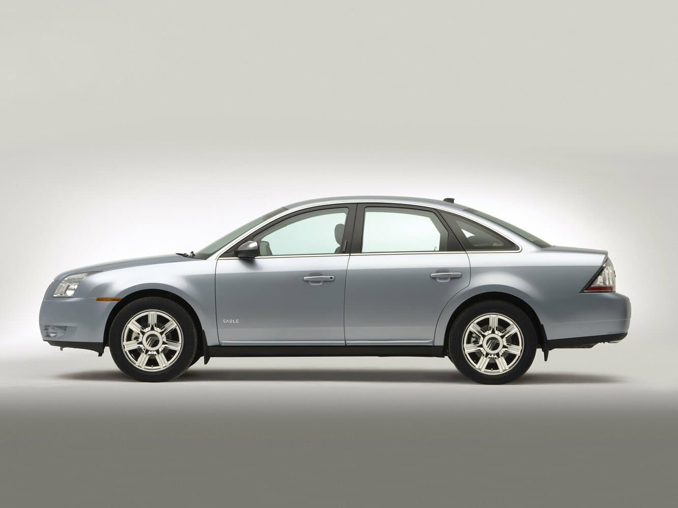 Mercury Sable