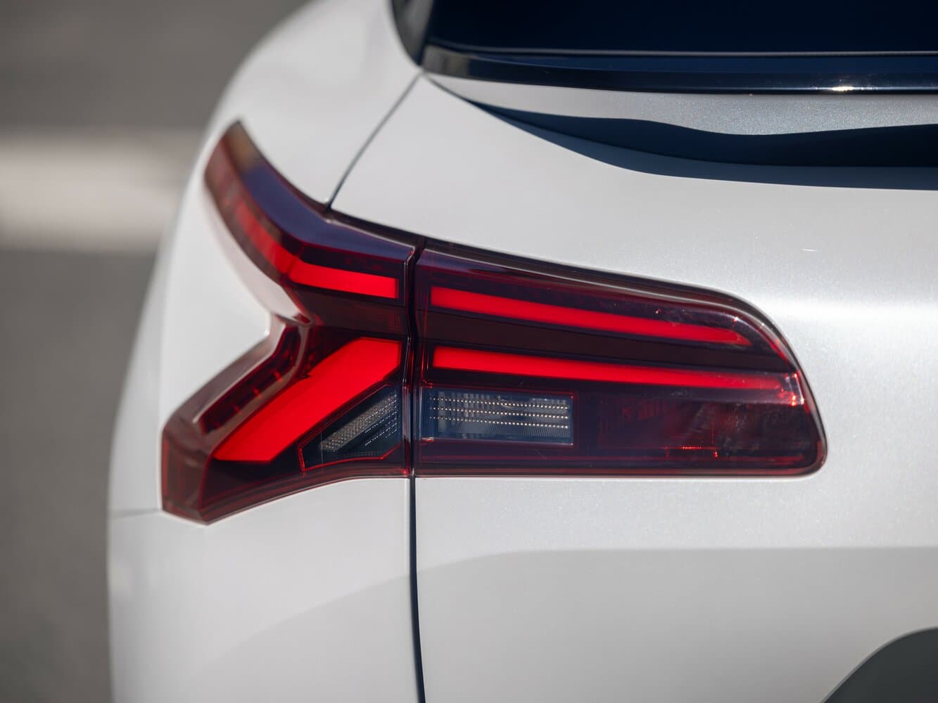 Citroen C5 X