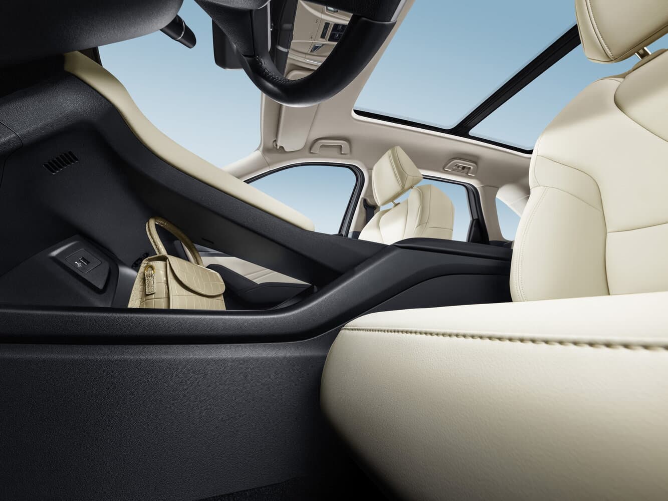 Haval Xiaolong Max