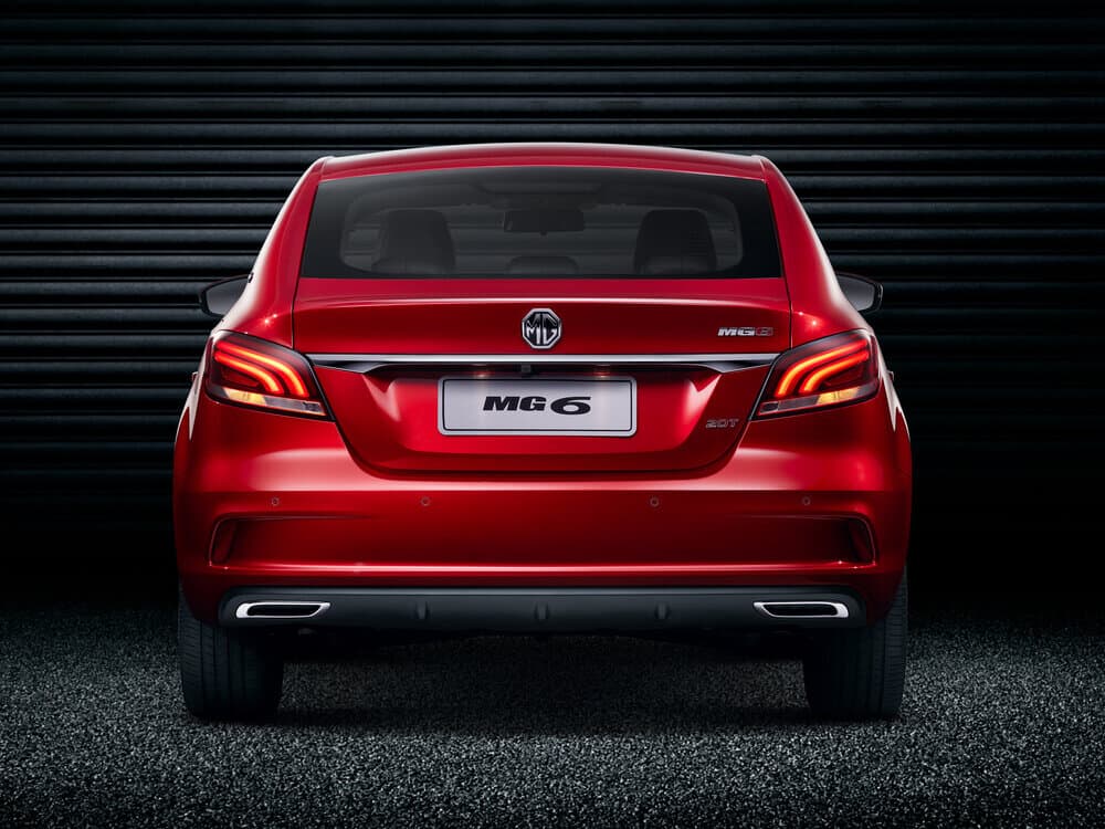 MG 6
