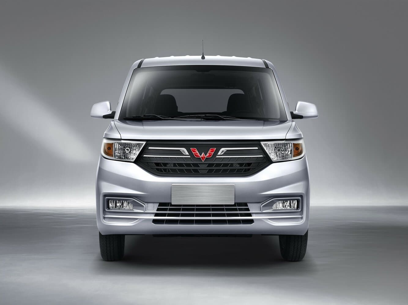 Wuling Hongguang V