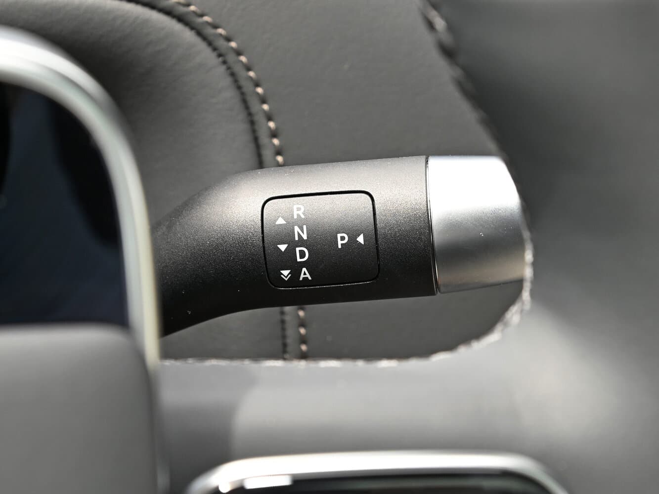 Li Auto (Lixiang) L7