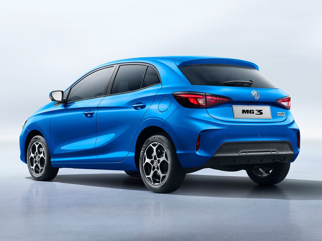 MG 3