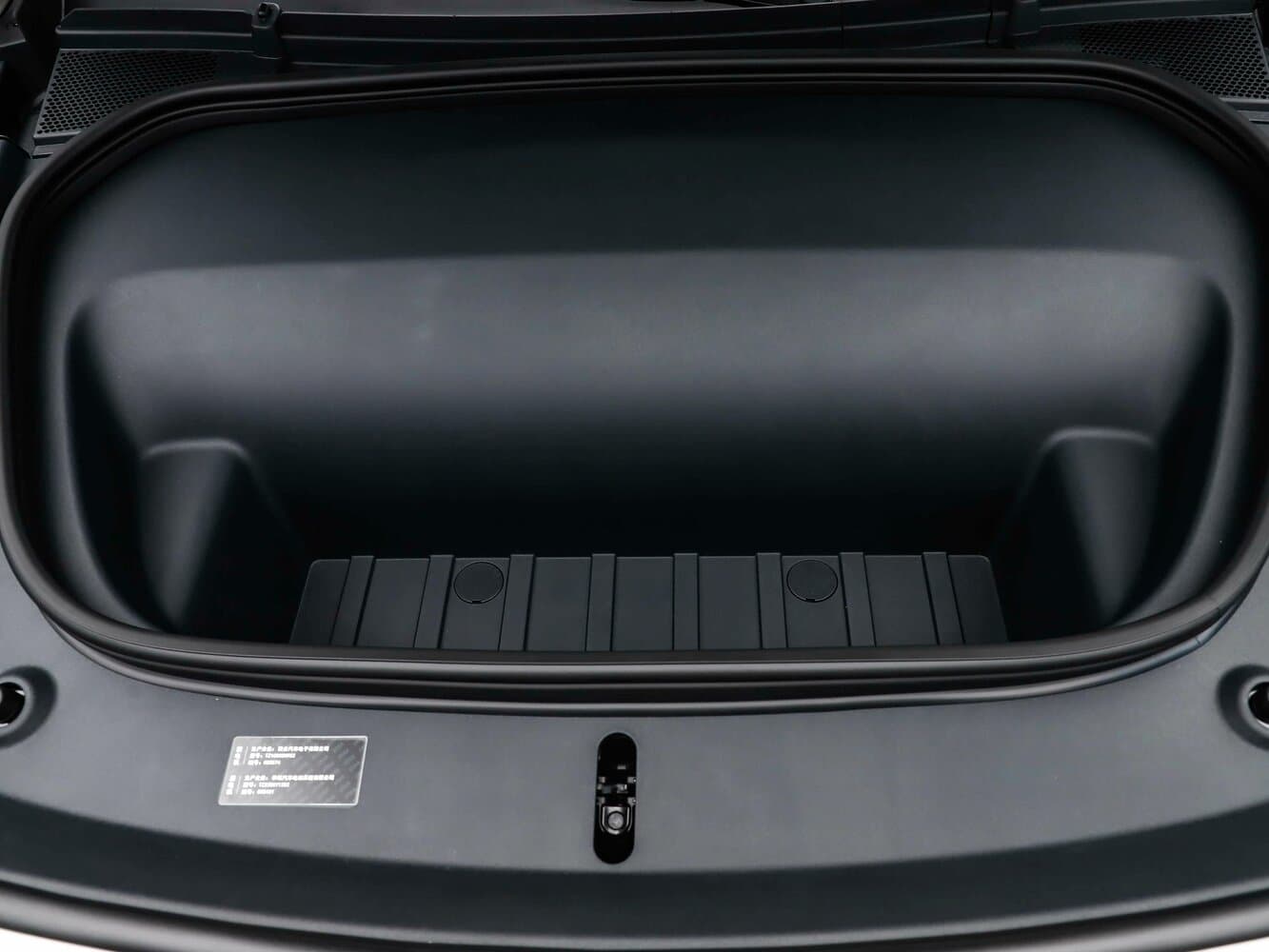 Audi E7X