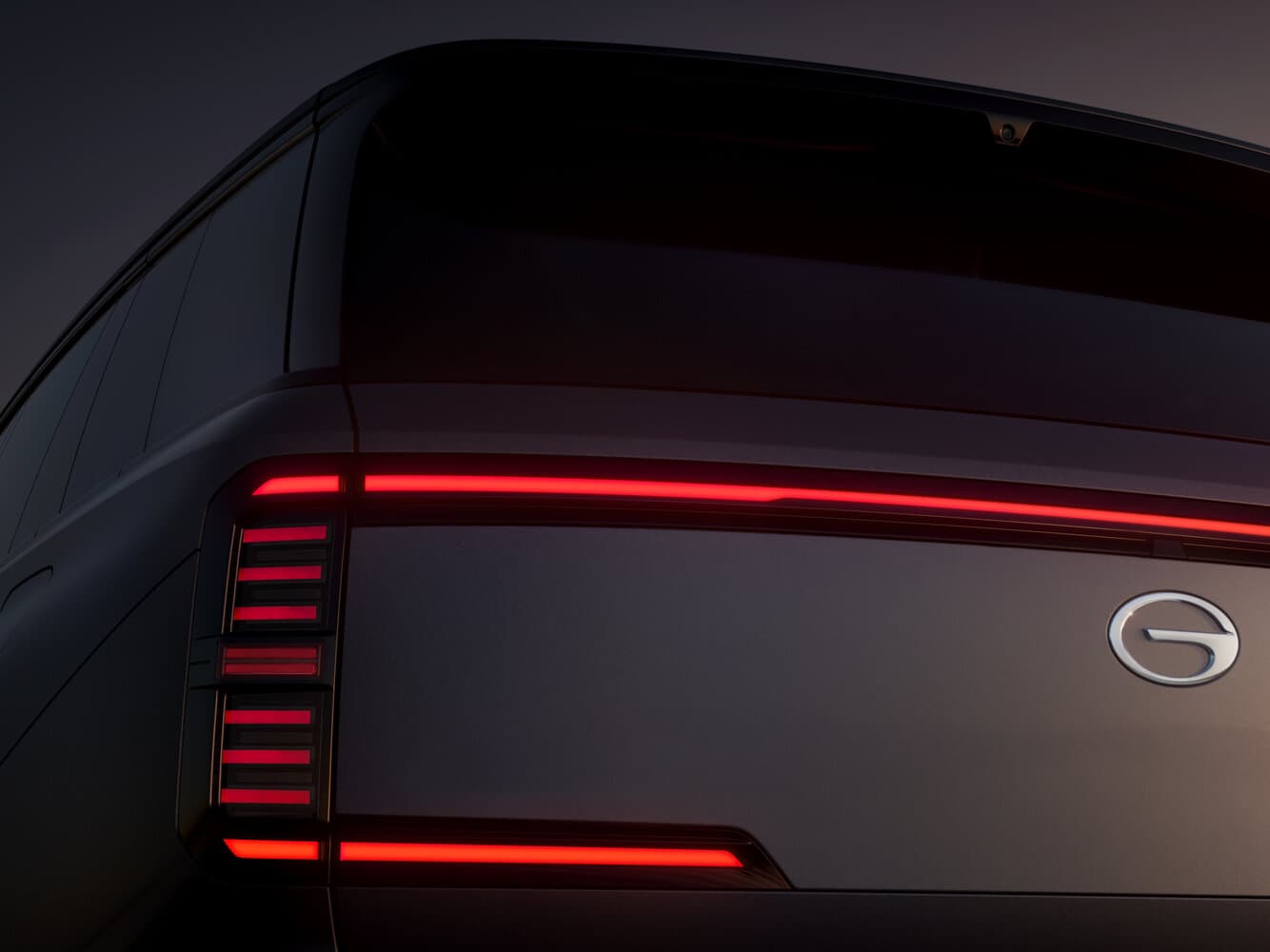 GAC S7