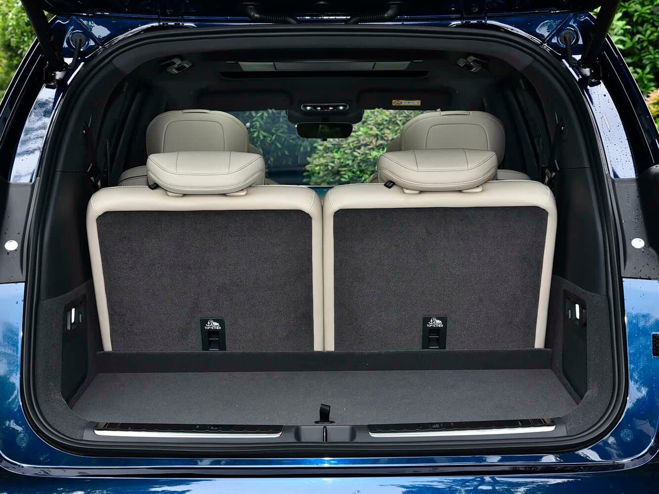 Wuling Huajing S