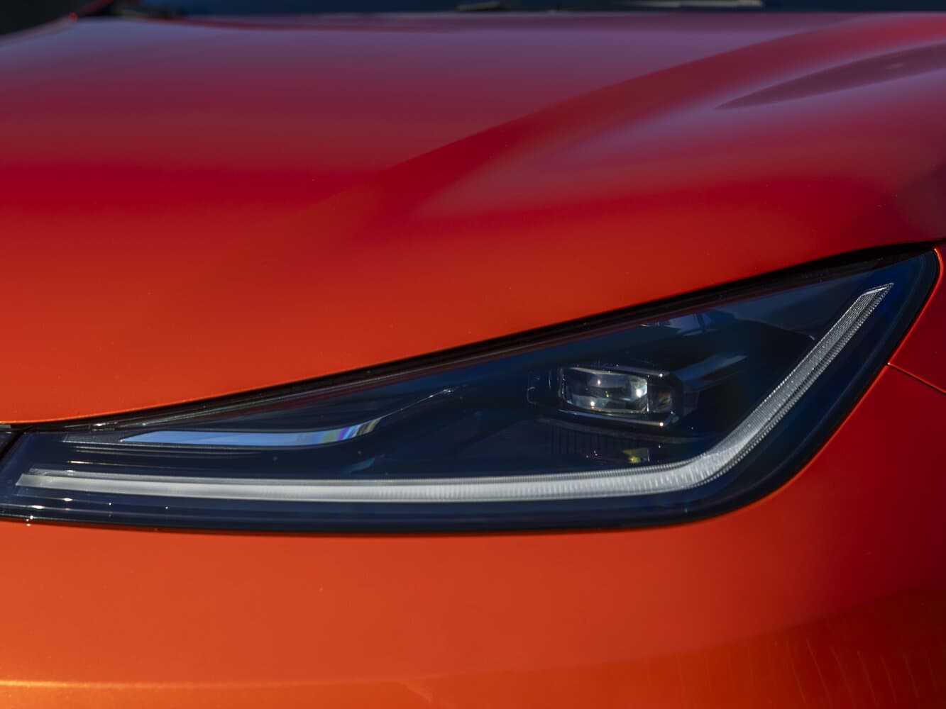 BYD Dolphin G