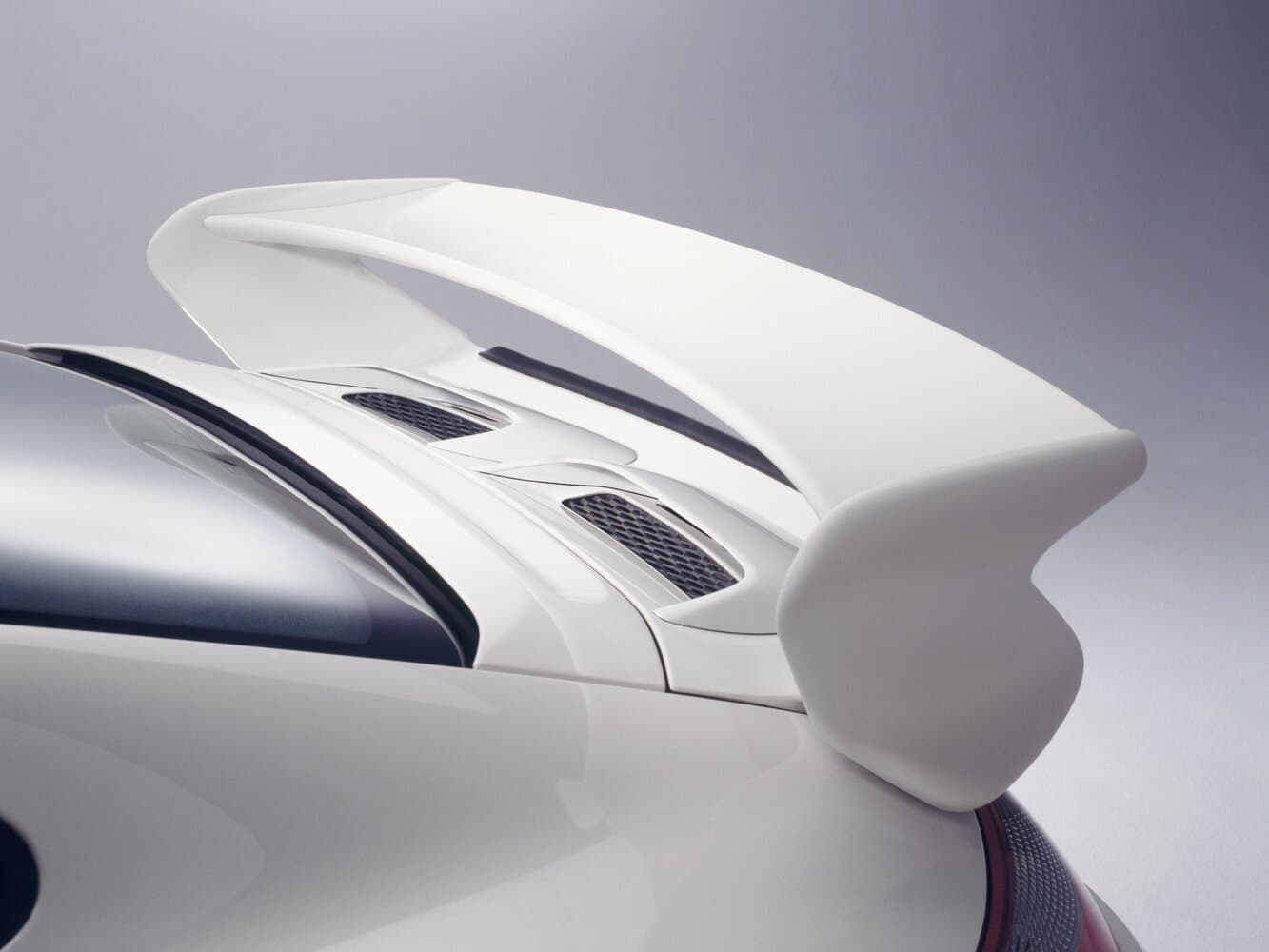 Porsche 911 GT3