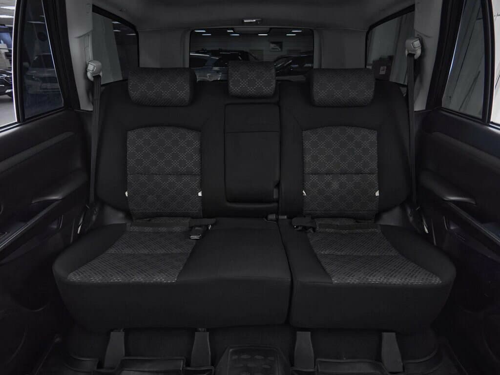 Great Wall Hover H3