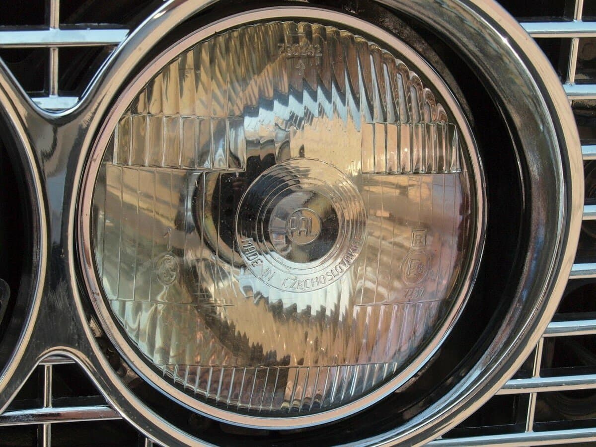 Lada (ВАЗ) 2103