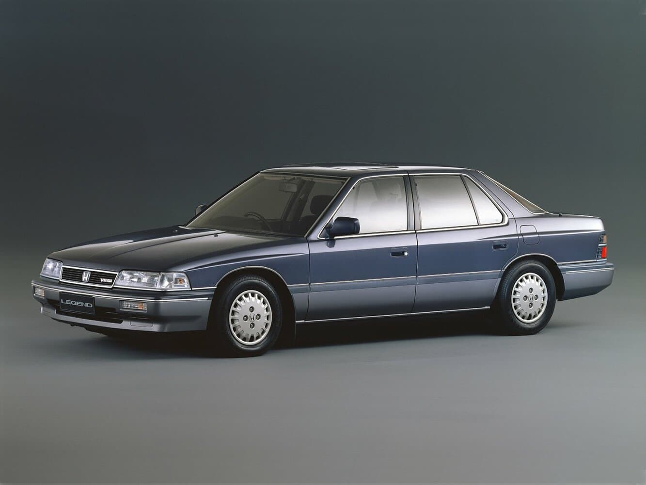 Honda Legend