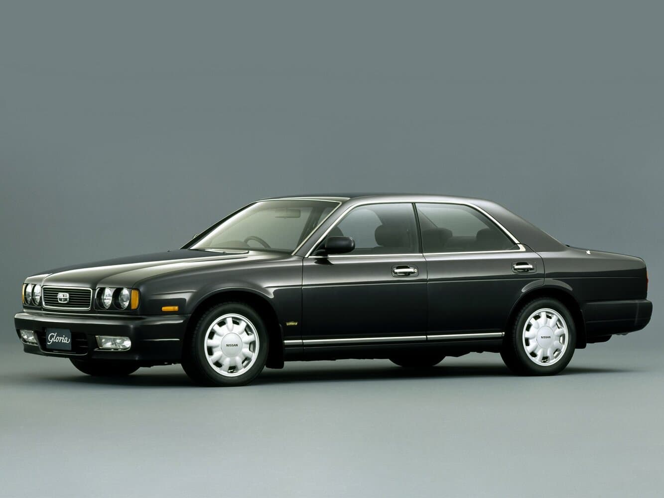Nissan Gloria