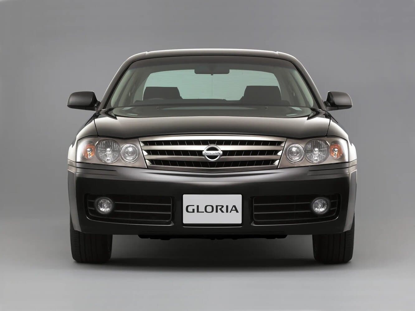 Nissan Gloria