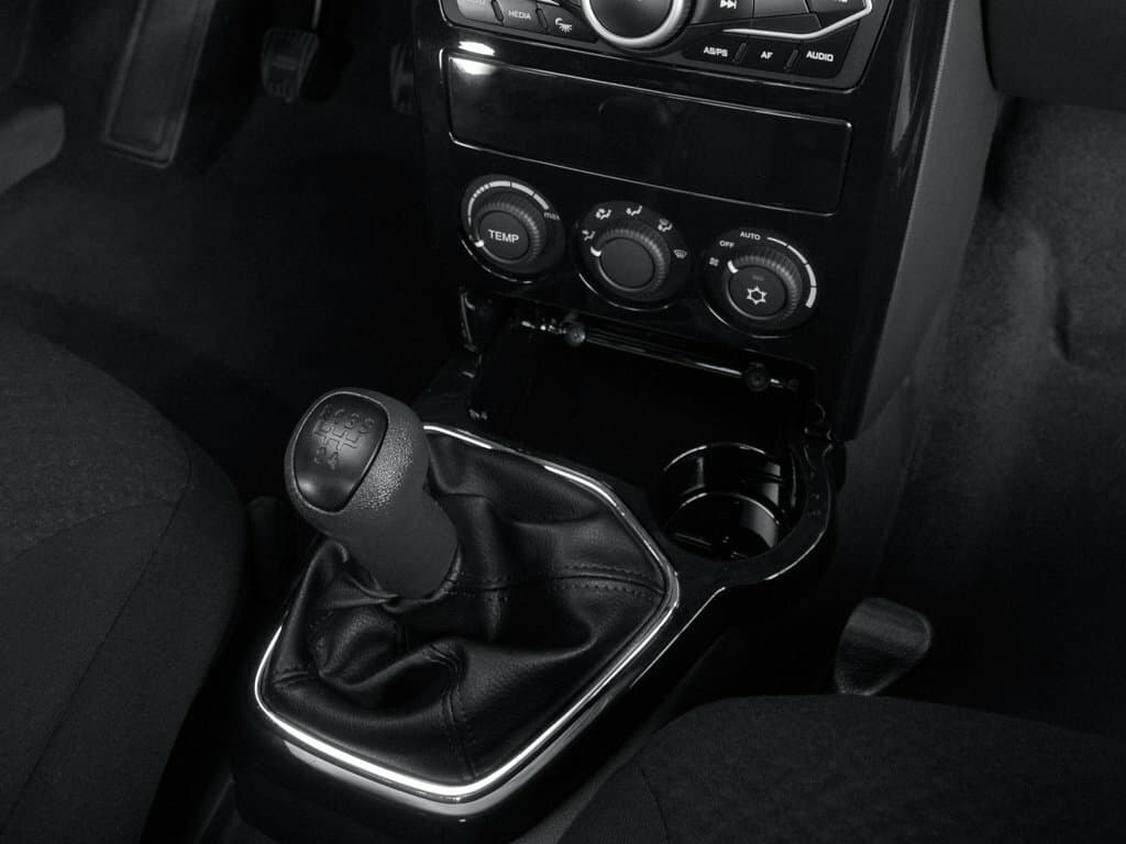 Lada (ВАЗ) Priora I Рестайлинг Универсал 5 дв., фото 10