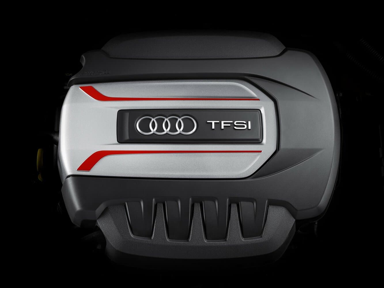 Audi, S1, I (8X), 2017, фото 8