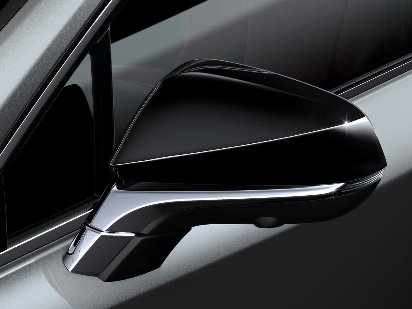 Lexus NX I Внедорожник 5 дв., фото 14