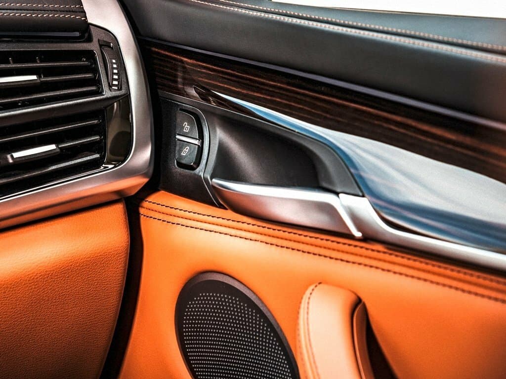 BMW, X6, II (F16), 2017, фото 19