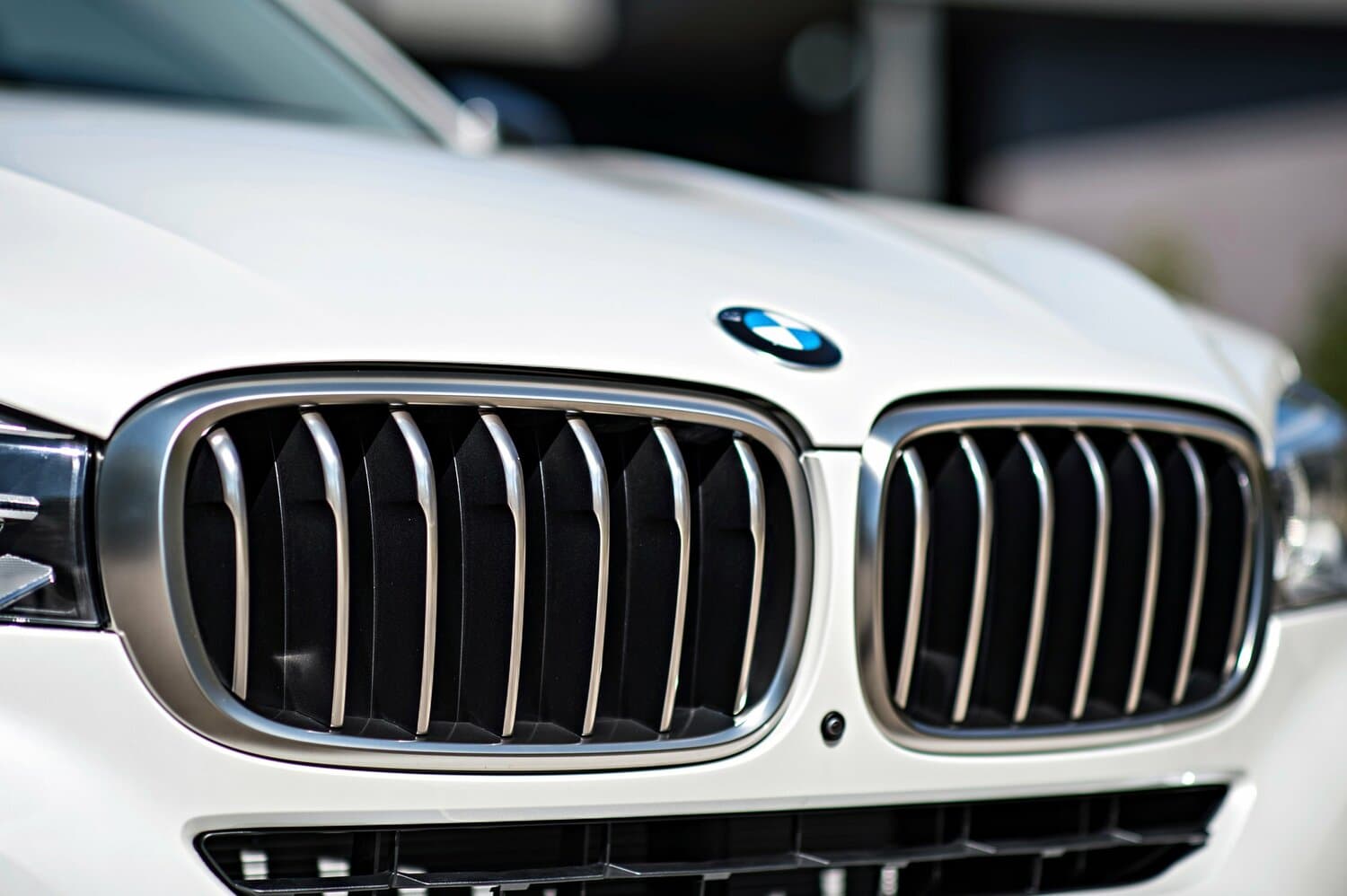 BMW, X6, II (F16), 2017, фото 17