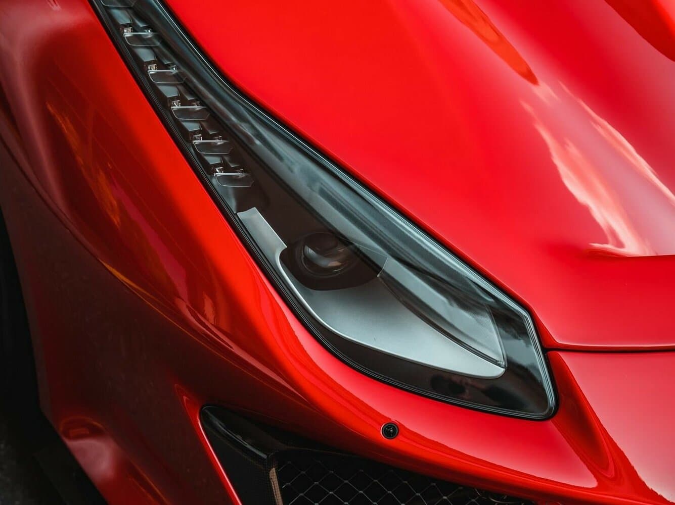 Ferrari, LaFerrari, 2015, фото 2