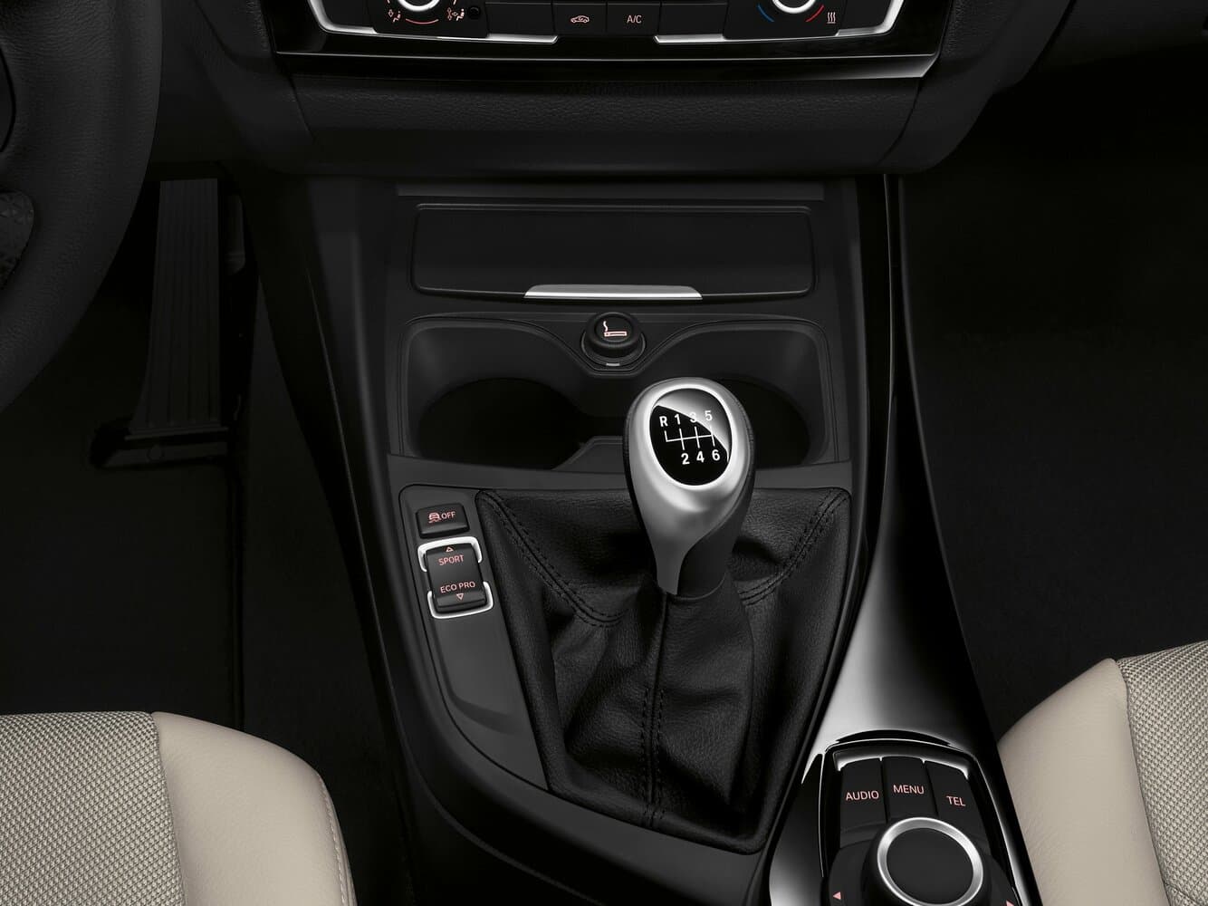 BMW 2 series F22 Кабриолет, фото 8