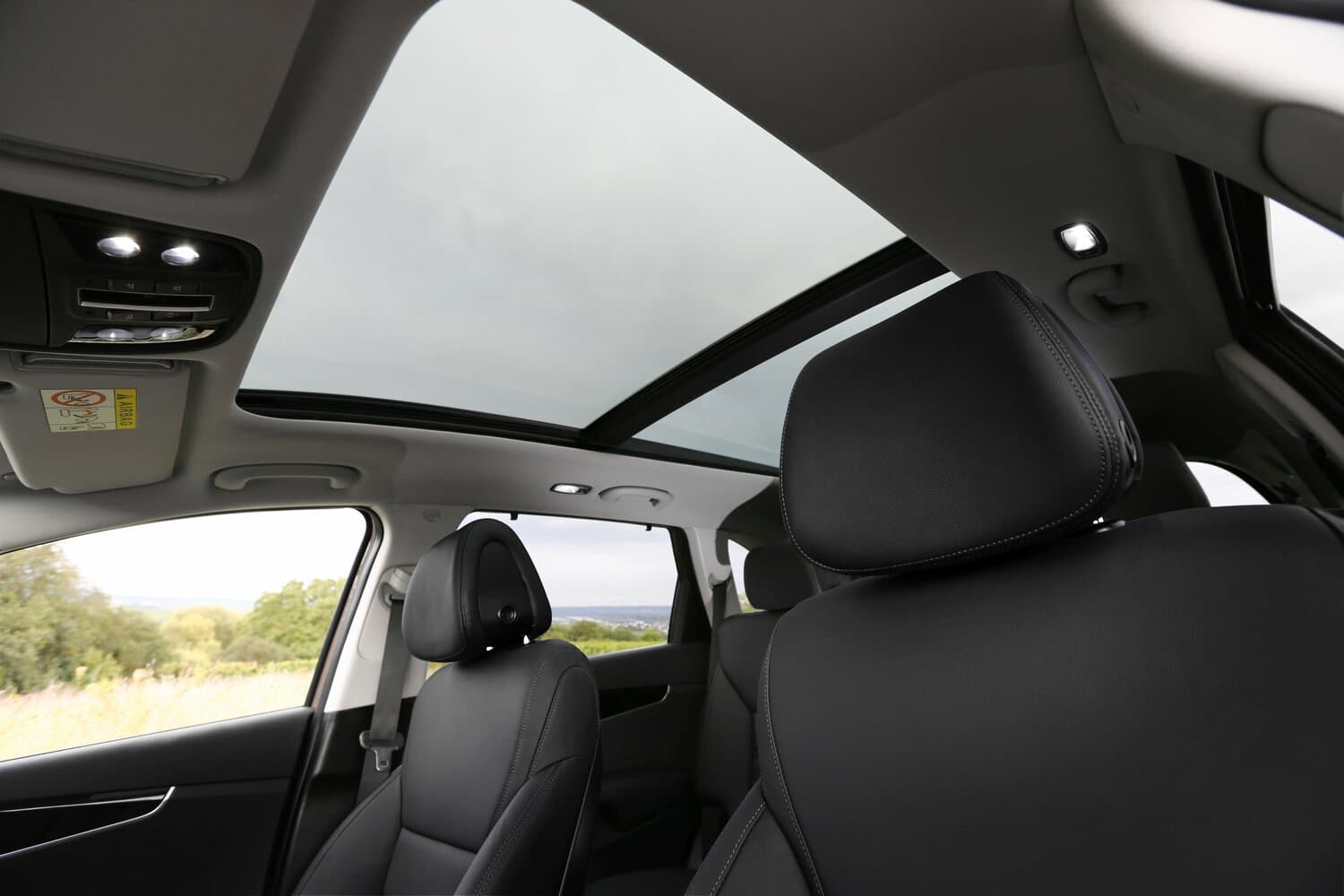 Kia Sorento III Prime Внедорожник 5 дв. Prime, фото 19
