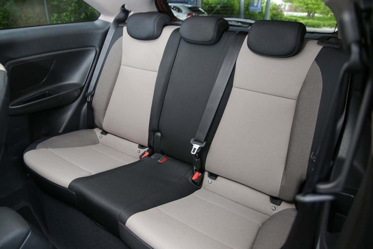 Hyundai i20 II Хэтчбек 3 дв., фото 10