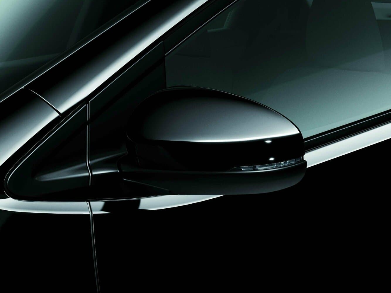 Honda, Civic, IX Рестайлинг, 2015, фото 9