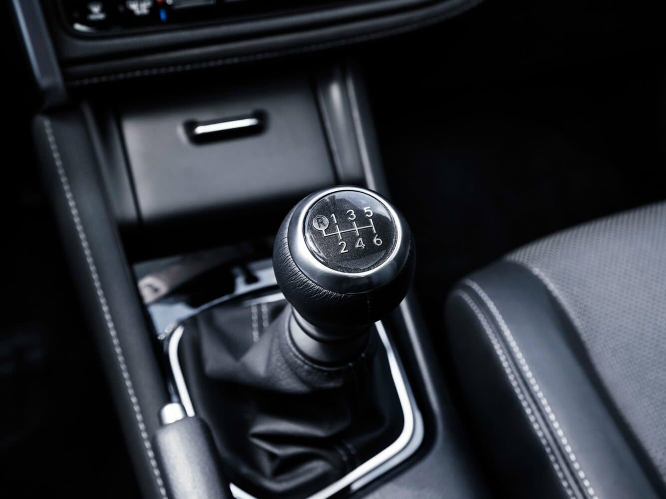 Toyota Auris II Рестайлинг Универсал 5 дв., фото 11