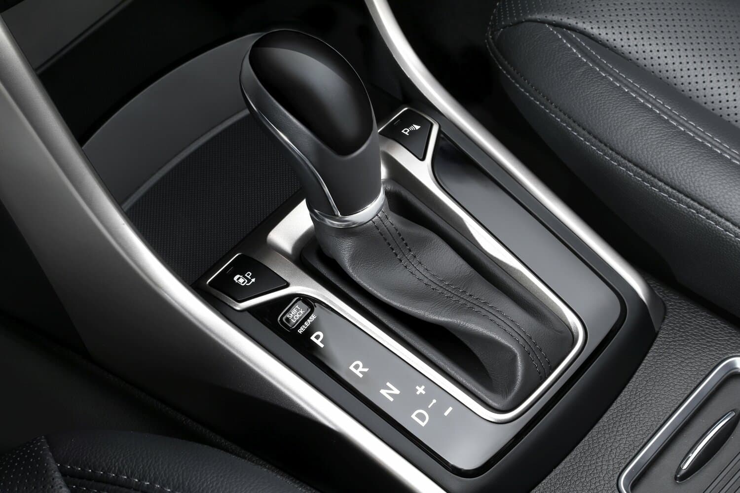 Hyundai i30 II Рестайлинг Хэтчбек 5 дв., фото 10