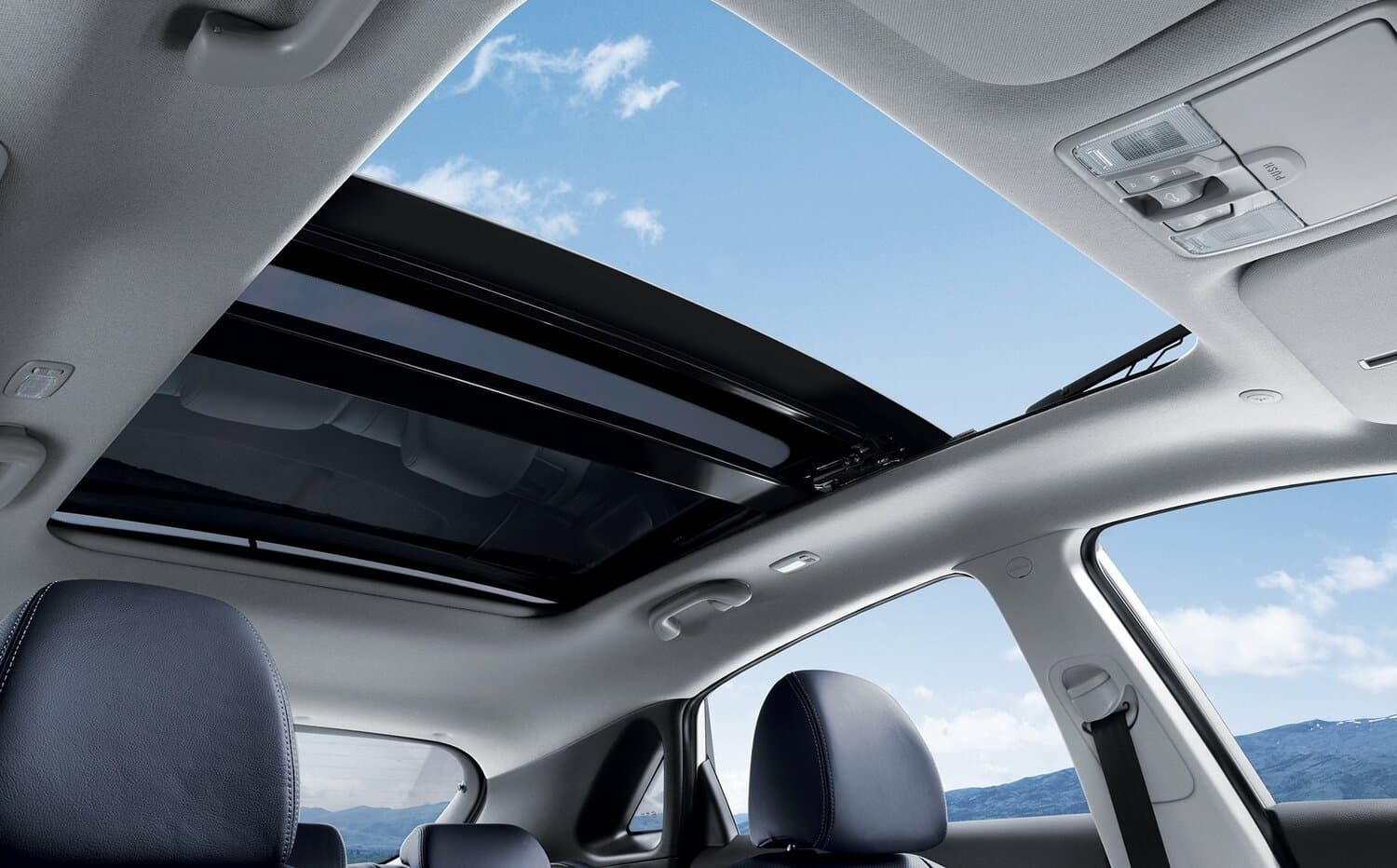 Hyundai i30 II Рестайлинг Хэтчбек 5 дв., фото 13