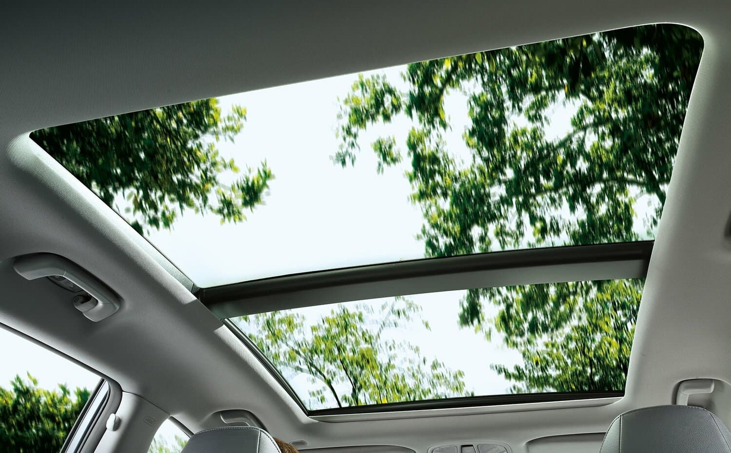 Hyundai i40 I Рестайлинг Универсал 5 дв., фото 12