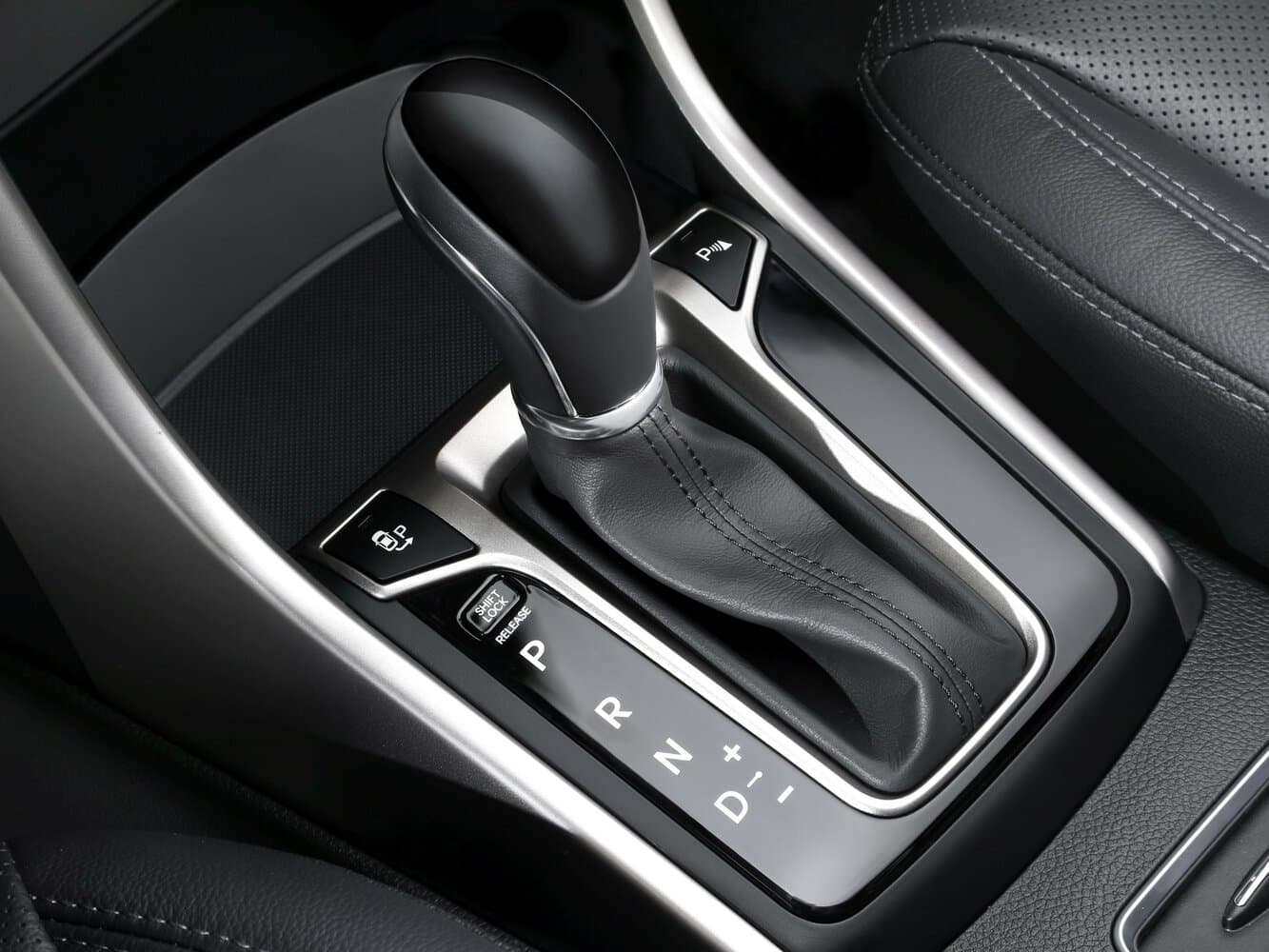Hyundai i30 II Рестайлинг Универсал 5 дв., фото 10