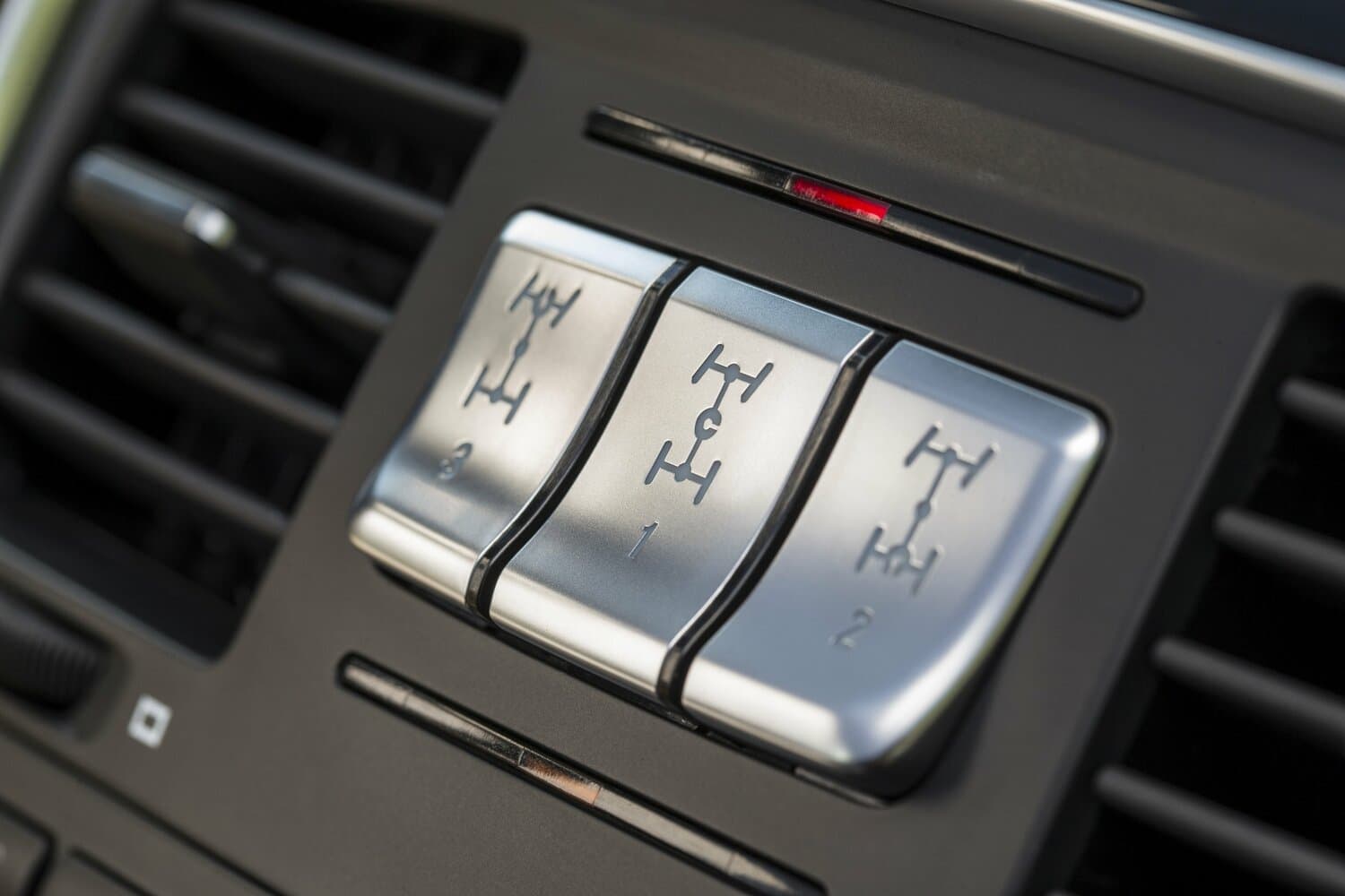 Mercedes-Benz G-Class II (W463) Рестайлинг 4 Внедорожник 5 дв., фото 12