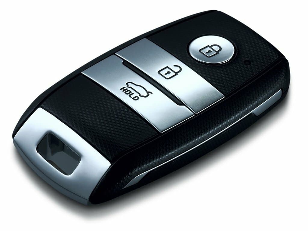 Kia Ceed II Рестайлинг Хэтчбек 5 дв., фото 14