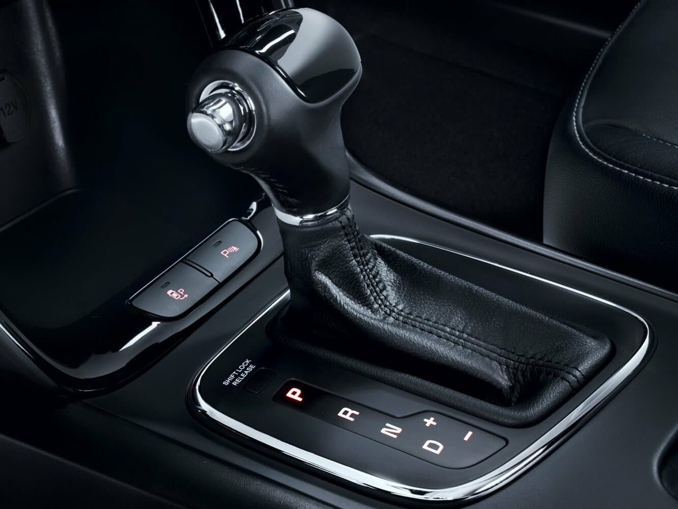 Kia Ceed II Рестайлинг Хэтчбек 3 дв., фото 7