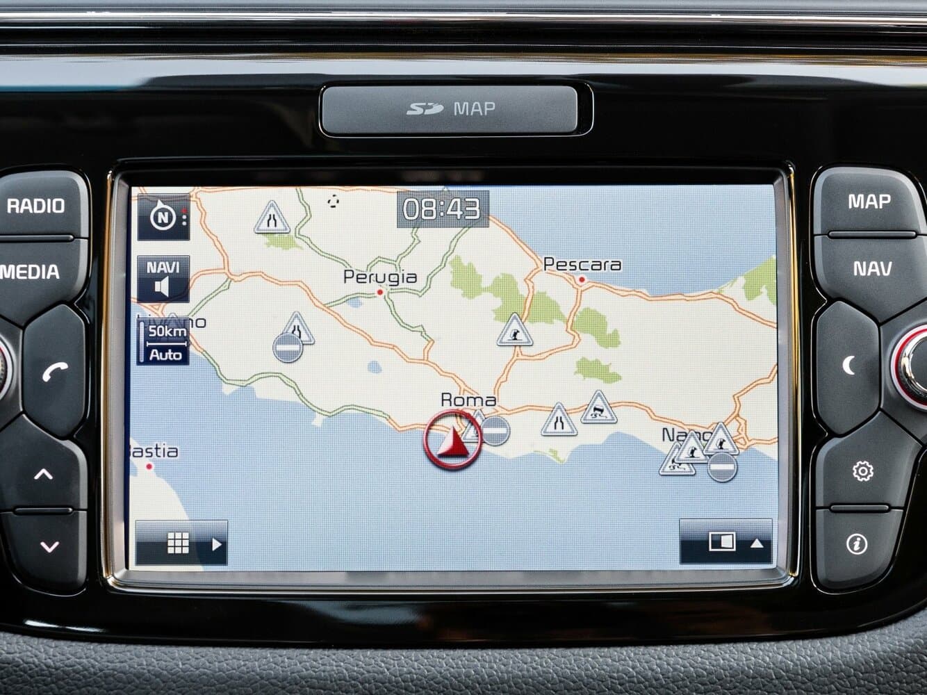 Kia Ceed GT I Рестайлинг Хэтчбек 5 дв., фото 15