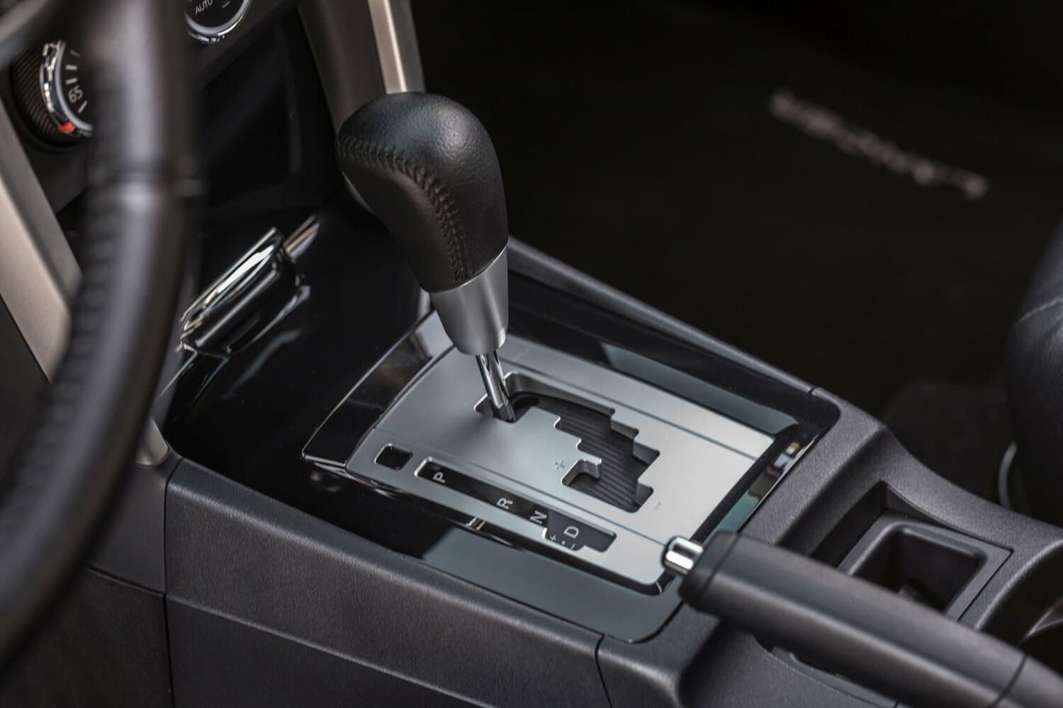 Mitsubishi, Lancer, X Рестайлинг 2, 2015, фото 4