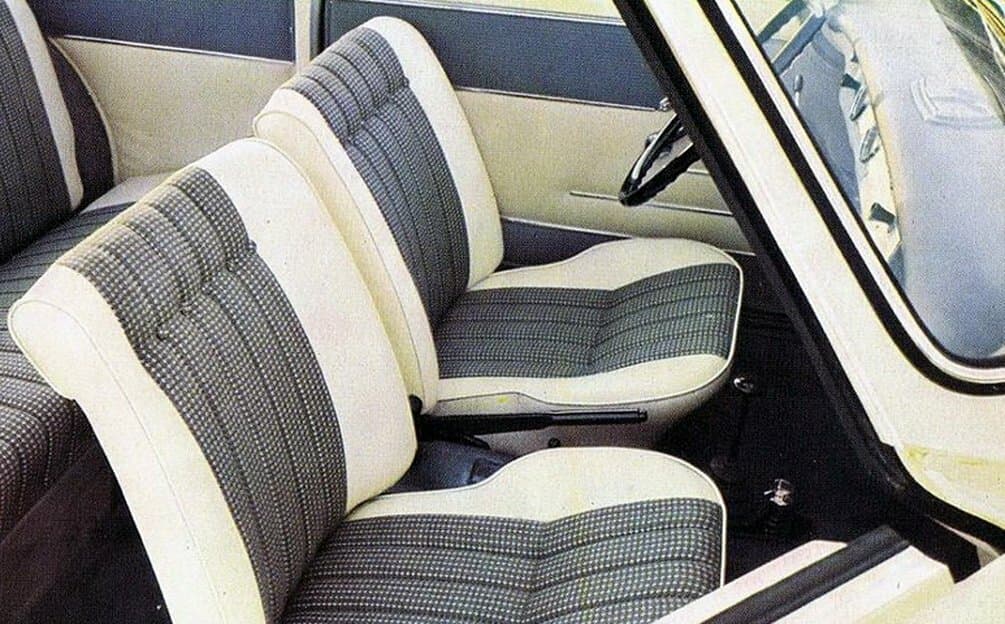 BMW 700  Купе, фото 4