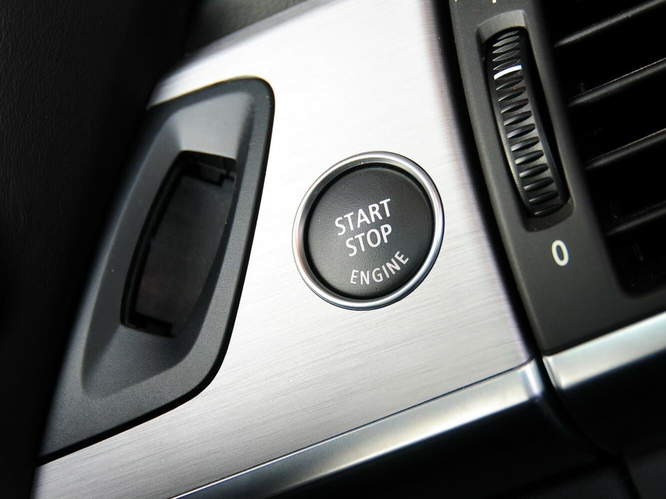 BMW X6 M I (E71) Рестайлинг Внедорожник 5 дв., фото 11