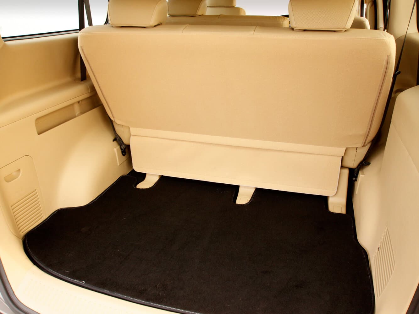 Hyundai H-1 II Рестайлинг Минивэн, фото 11