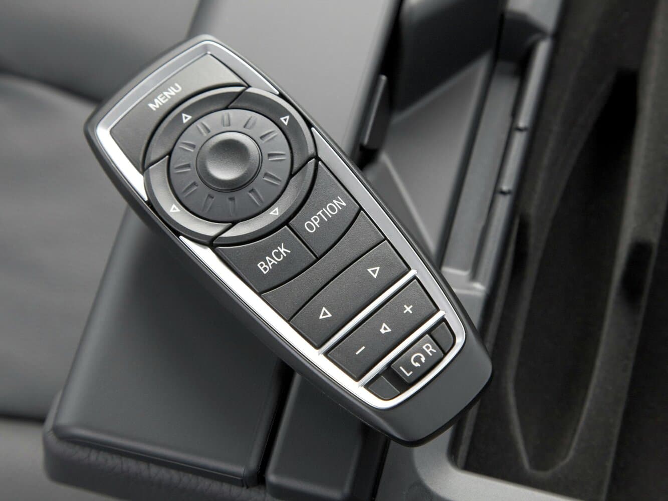 BMW 5 series VI (F10/F11/F07) Седан Long, фото 11
