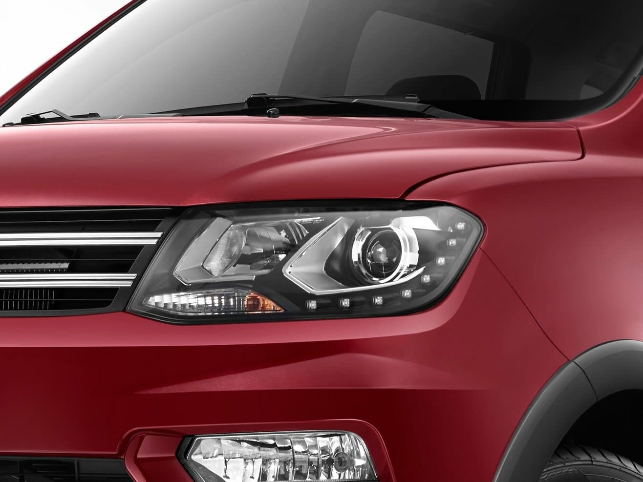 Dongfeng, 370, I, 2020, фото 13