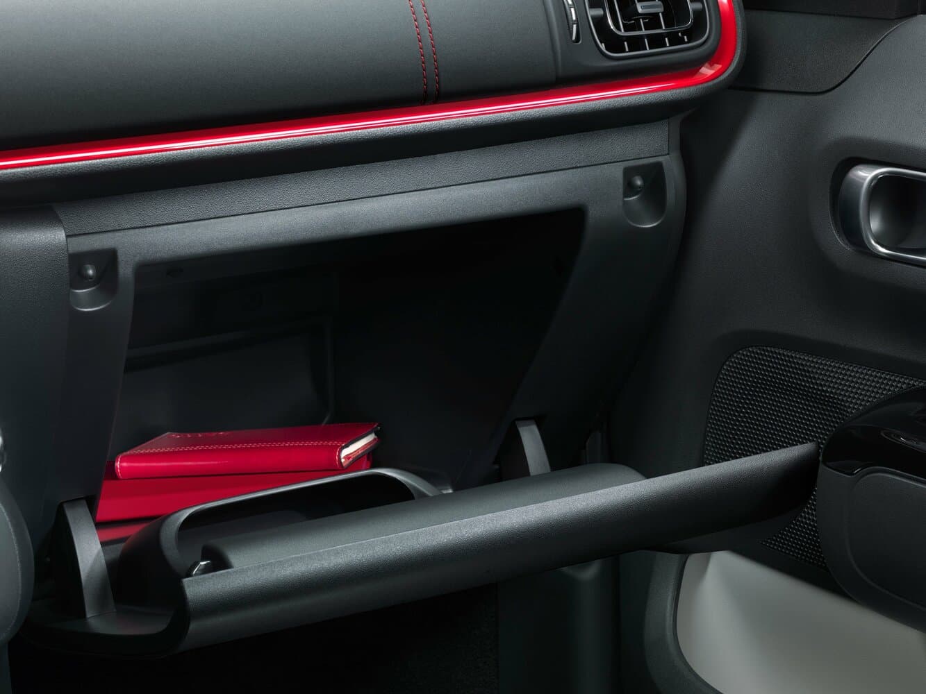 Citroen, C3, III, 2020, фото 12