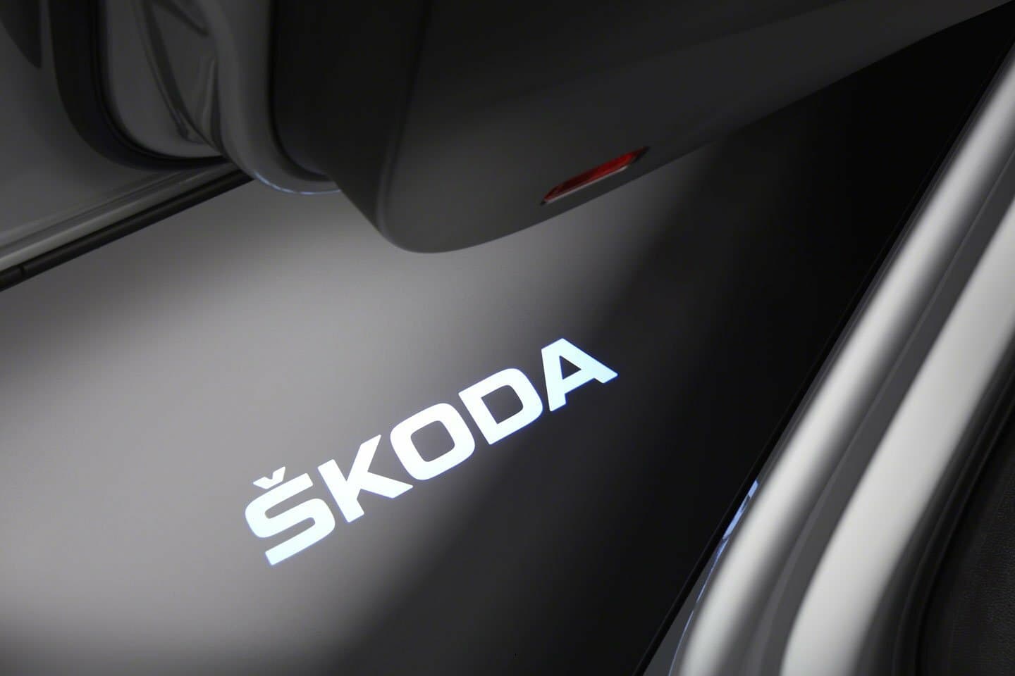 Skoda, Karoq, I, 2020, фото 5